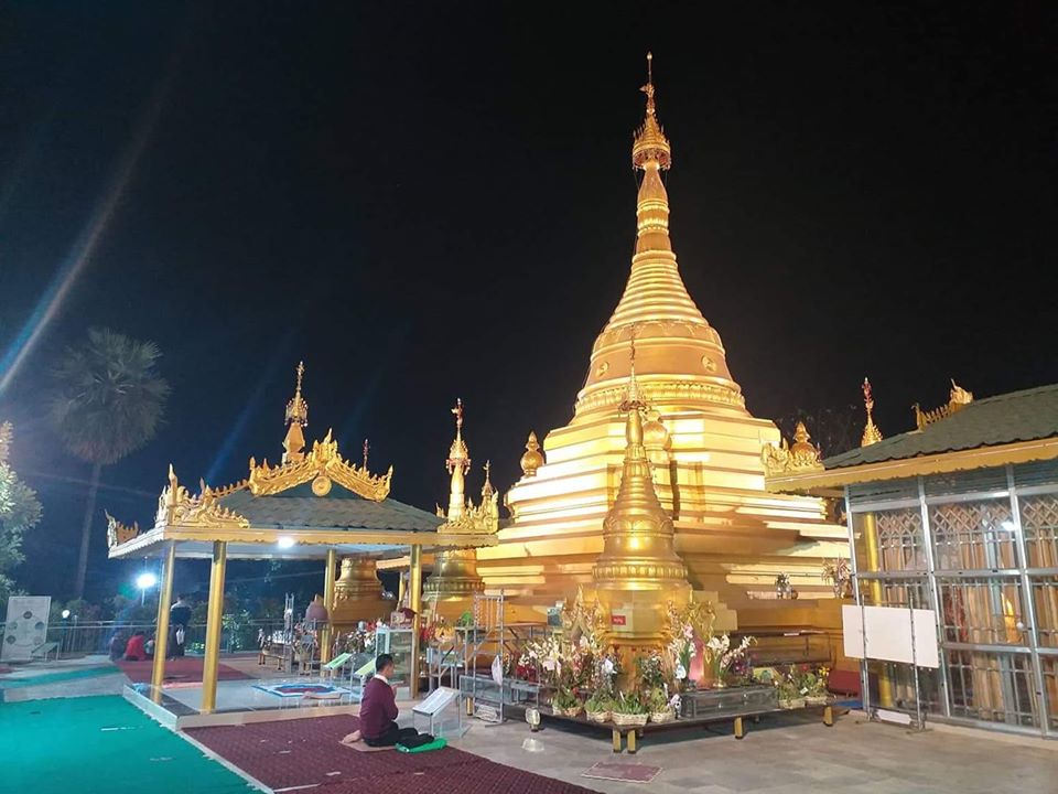 blog-image