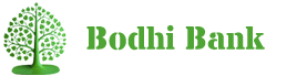 Bodhi Bank 